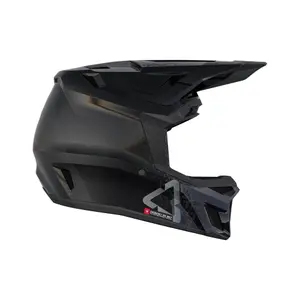 Κράνος Leatt Gravity 8.0 image-2