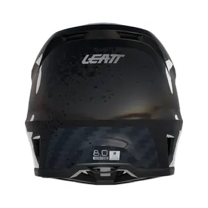 Κράνος Leatt Gravity 8.0 image-3