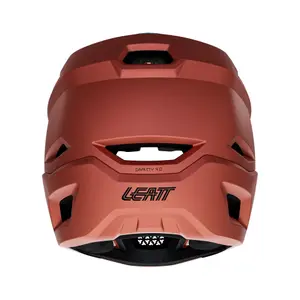 Headset Leatt Gravity 4.0 image-3