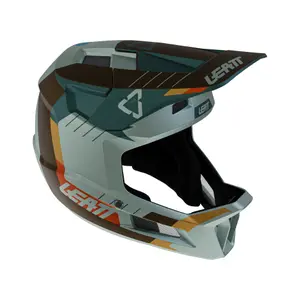 Headset Leatt Gravity 2.0