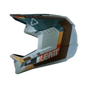 Headset Leatt Gravity 2.0 image-1