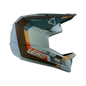 Headset Leatt Gravity 2.0 image-2