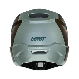 Headset Leatt Gravity 2.0 image-3