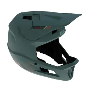 Headset Leatt Gravity 1.0 image-0