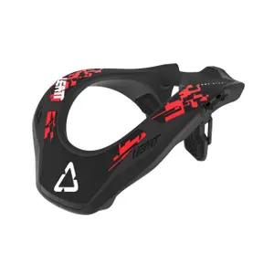 Παιδική προστασία αυχένα Leatt Neck Brace image-0