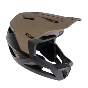 Headset Leatt Gravity 5.0