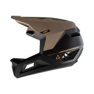 Headset Leatt Gravity 5.0 image-1