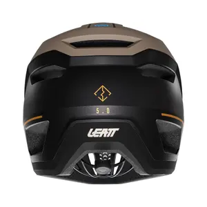 Headset Leatt Gravity 5.0 image-3