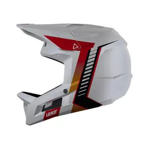 Headset Leatt MTB Gravity 2.0 image-1