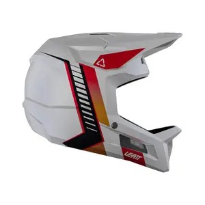 Headset Leatt MTB Gravity 2.0 image-2