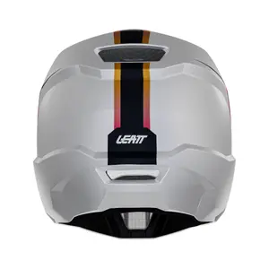 Headset Leatt MTB Gravity 2.0 image-3