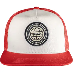 Trucker cap Leatt image-0