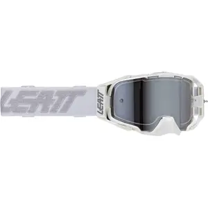 Cross-maske til motorcykel Leatt Velocity 6.5