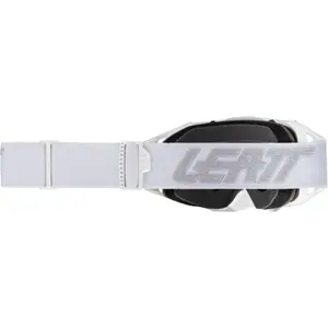Cross-maske til motorcykel Leatt Velocity 6.5 image-1