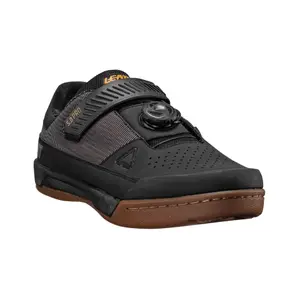 Chaussures Leatt ProClip 5.0 image-1