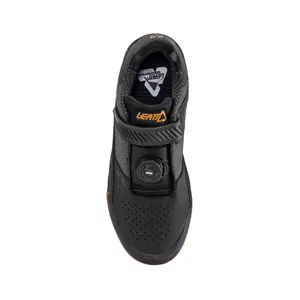 Chaussures Leatt ProClip 5.0 image-2