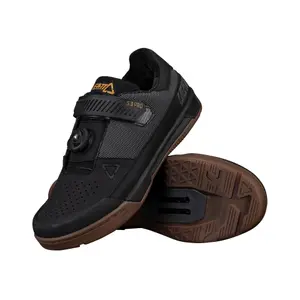 Chaussures Leatt ProClip 5.0 image-3