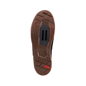 Chaussures Leatt ProClip 5.0 image-4