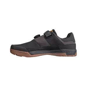 Chaussures Leatt ProClip 5.0 image-5