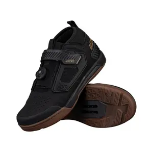 Chaussures Leatt ProClip 4.0