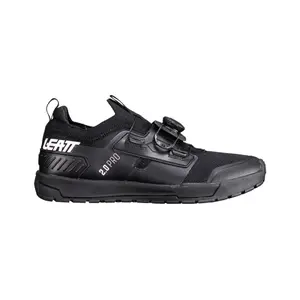 Παπούτσια Leatt ProFlat 2.0 image-0