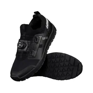 Παπούτσια Leatt ProFlat 2.0 image-3