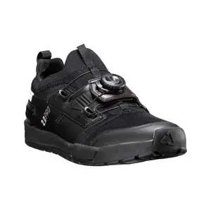 Παπούτσια Leatt ProFlat 2.0 image-1