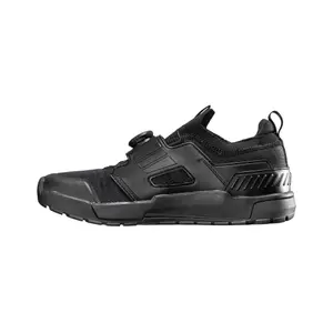 Παπούτσια Leatt ProFlat 2.0 image-4