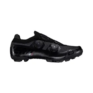 Scarpe Leatt ProClip 8.0 Race