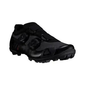 Scarpe Leatt ProClip 8.0 Race image-1