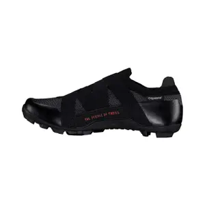 Scarpe Leatt ProClip 8.0 Race image-2
