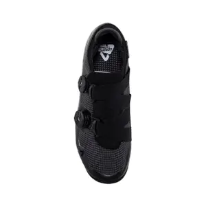 Scarpe Leatt ProClip 8.0 Race image-3