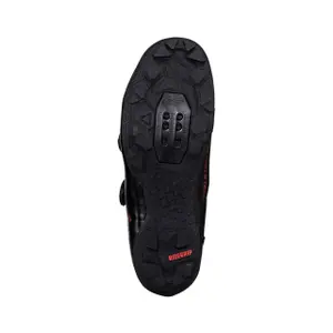 Scarpe Leatt ProClip 8.0 Race image-4