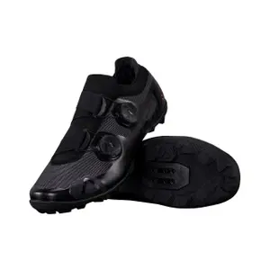 Scarpe Leatt ProClip 8.0 Race image-5