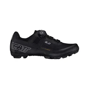 Παπούτσια Leatt ProClip 6.0 Endurance image-0