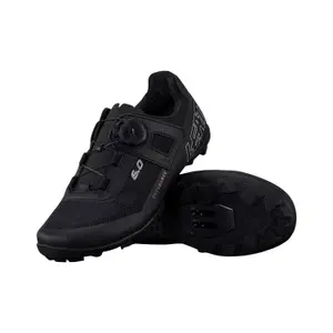 Παπούτσια Leatt ProClip 6.0 Endurance image-3