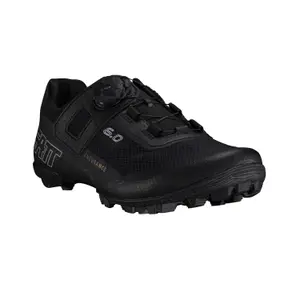 Παπούτσια Leatt ProClip 6.0 Endurance image-1