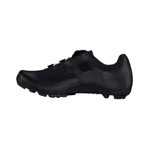 Παπούτσια Leatt ProClip 6.0 Endurance image-4
