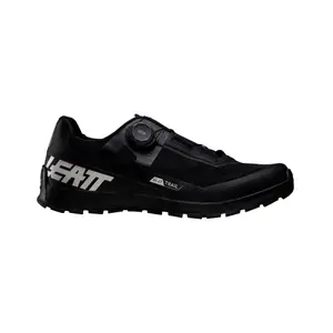 Παπούτσια Leatt ProClip 6.0 Trail Boa image-0
