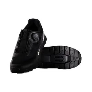 Παπούτσια Leatt ProClip 6.0 Trail Boa image-3