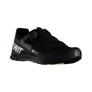 Παπούτσια Leatt ProClip 6.0 Trail Boa image-1