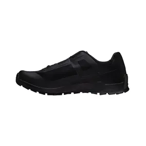 Παπούτσια Leatt ProClip 6.0 Trail Boa image-4