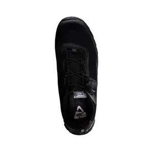 Παπούτσια Leatt ProClip 6.0 Trail Boa image-2