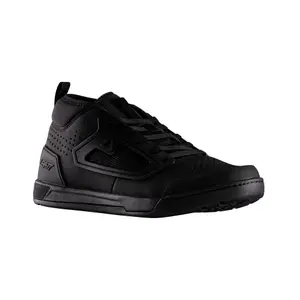 Παπούτσια Leatt Flat 3.0 image-0