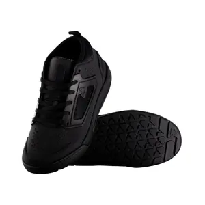 Παπούτσια Leatt Flat 3.0 image-3