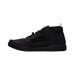 Παπούτσια Leatt Flat 3.0 image-1