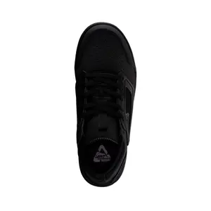 Παπούτσια Leatt Flat 3.0 image-2