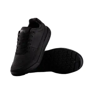 Chaussures Leatt Flat 2.0 image-0