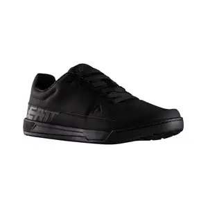 Γυναικεία παπούτσια Leatt Flat 2.0 image-0