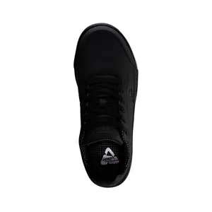 Γυναικεία παπούτσια Leatt Flat 2.0 image-1